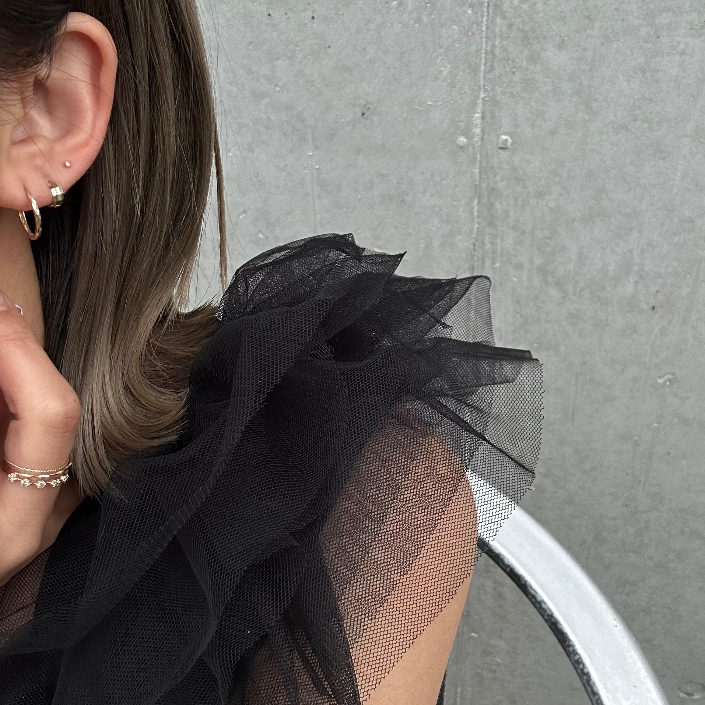 CAPK-79 | CANAL Accessory