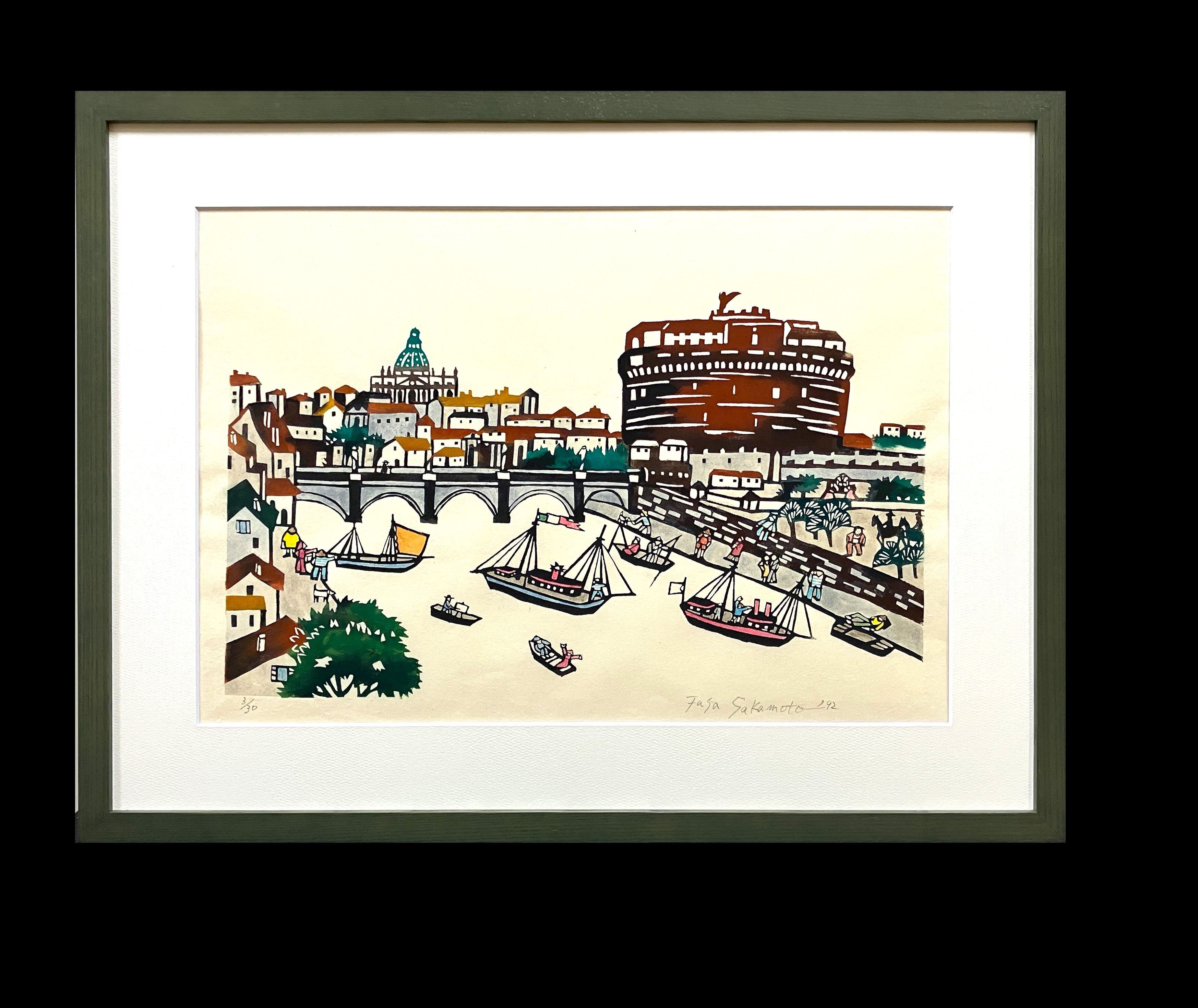 HenryDean(ヘンリーディーン) V.cube タンジェロ HenryDean(ヘンリーディーン) V.cube タンジェロ HenryDean ヘンリー