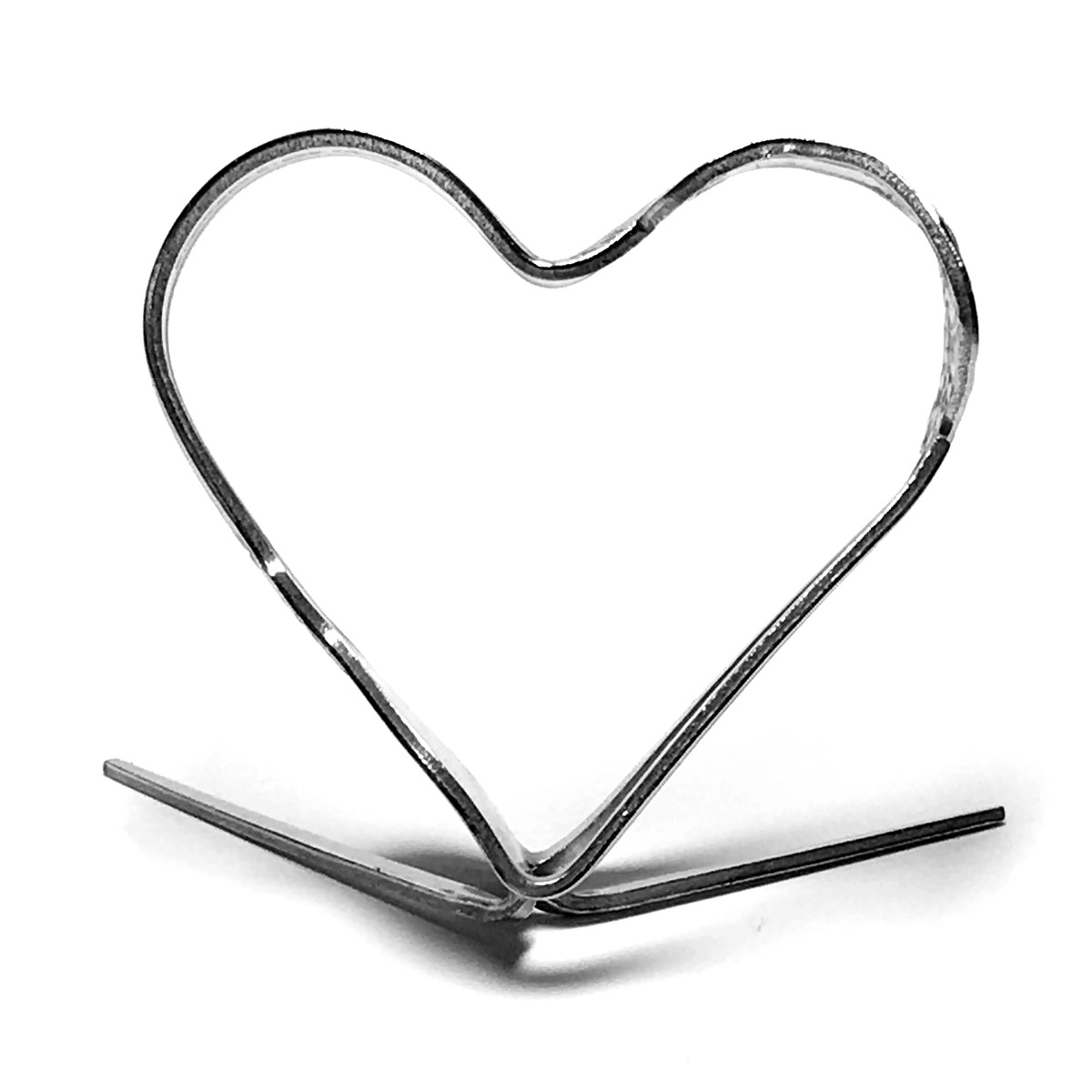 0e95320b0fbf2817258eba2aad5b42