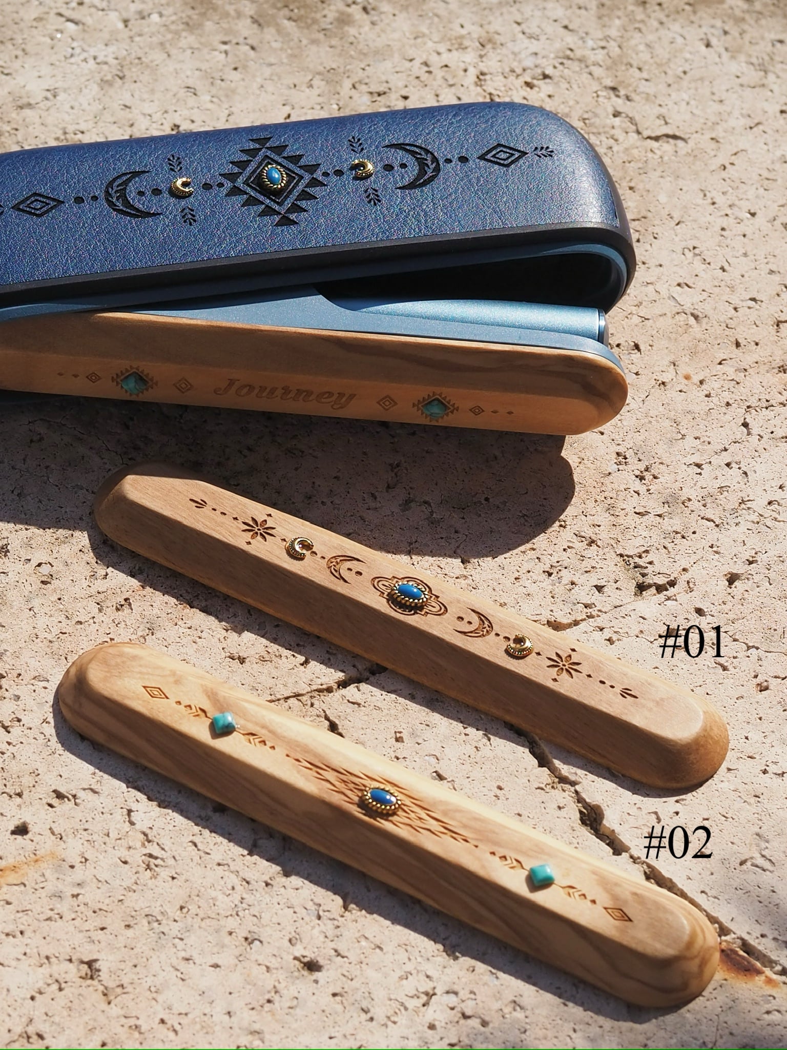 iQOSレアアイテム 日本限定】IQOS 10周年を祝した数量限定モデル新登場 | IQOS（アイコス