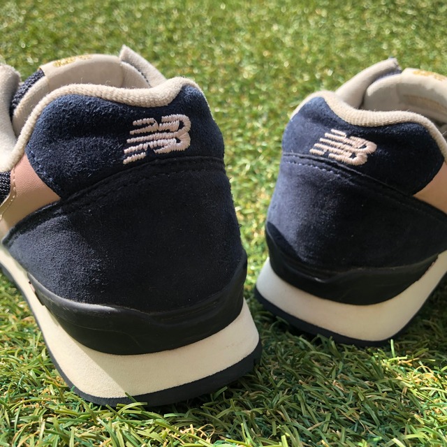 Newbalance Earth Music Ecology Wr996eey ニューバランス アースミュージックアンドエコロジー Ht Reshoe Newbalance Earth Music Ecology Wr996eey ニューバランス アースミュージックアンドエコロジー Ht Reshoe