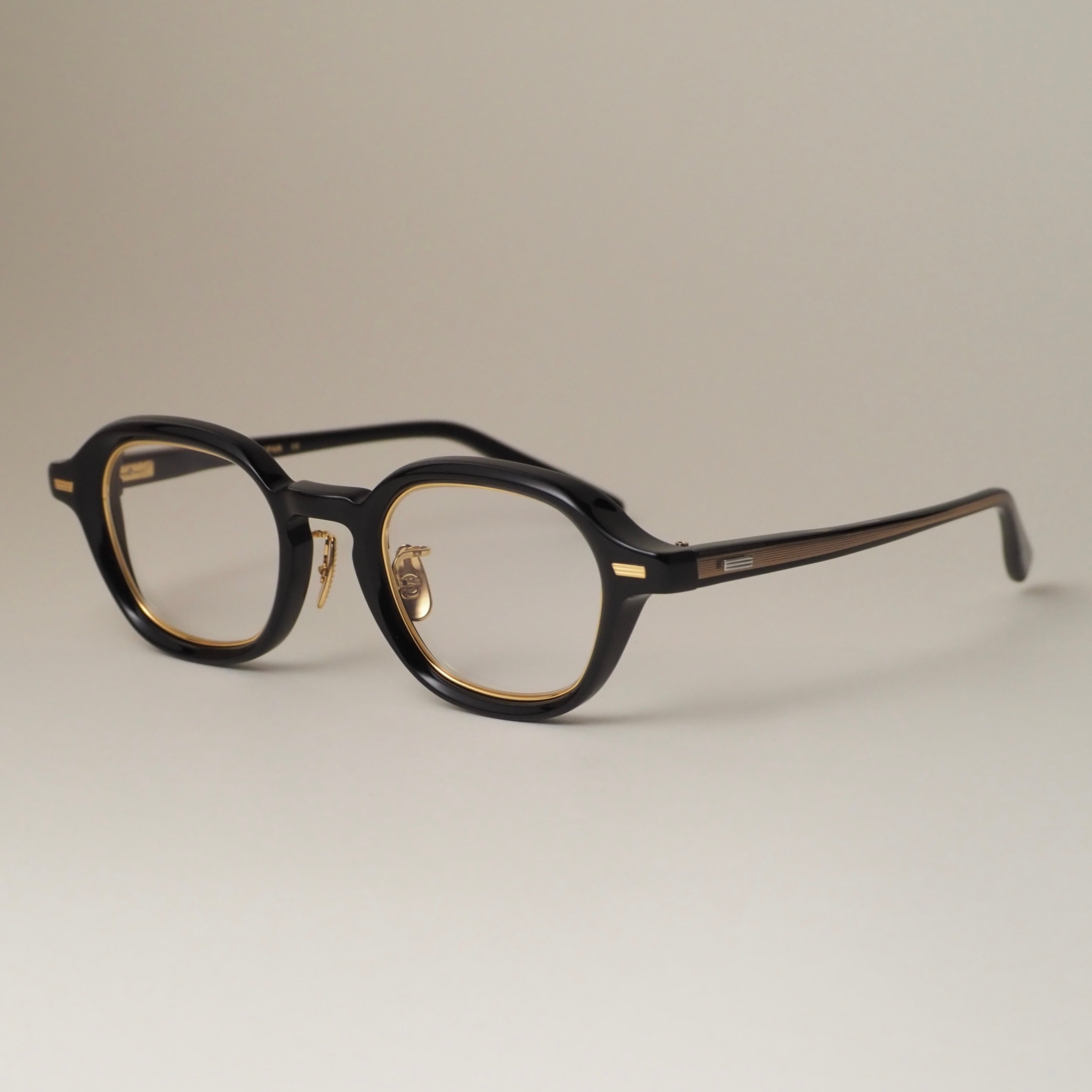 【美品】YUICHI TOYAMA:5 BEACON col.01 BEACON col.01【YUICHI TOYAMA : 5】 | downtownshop
