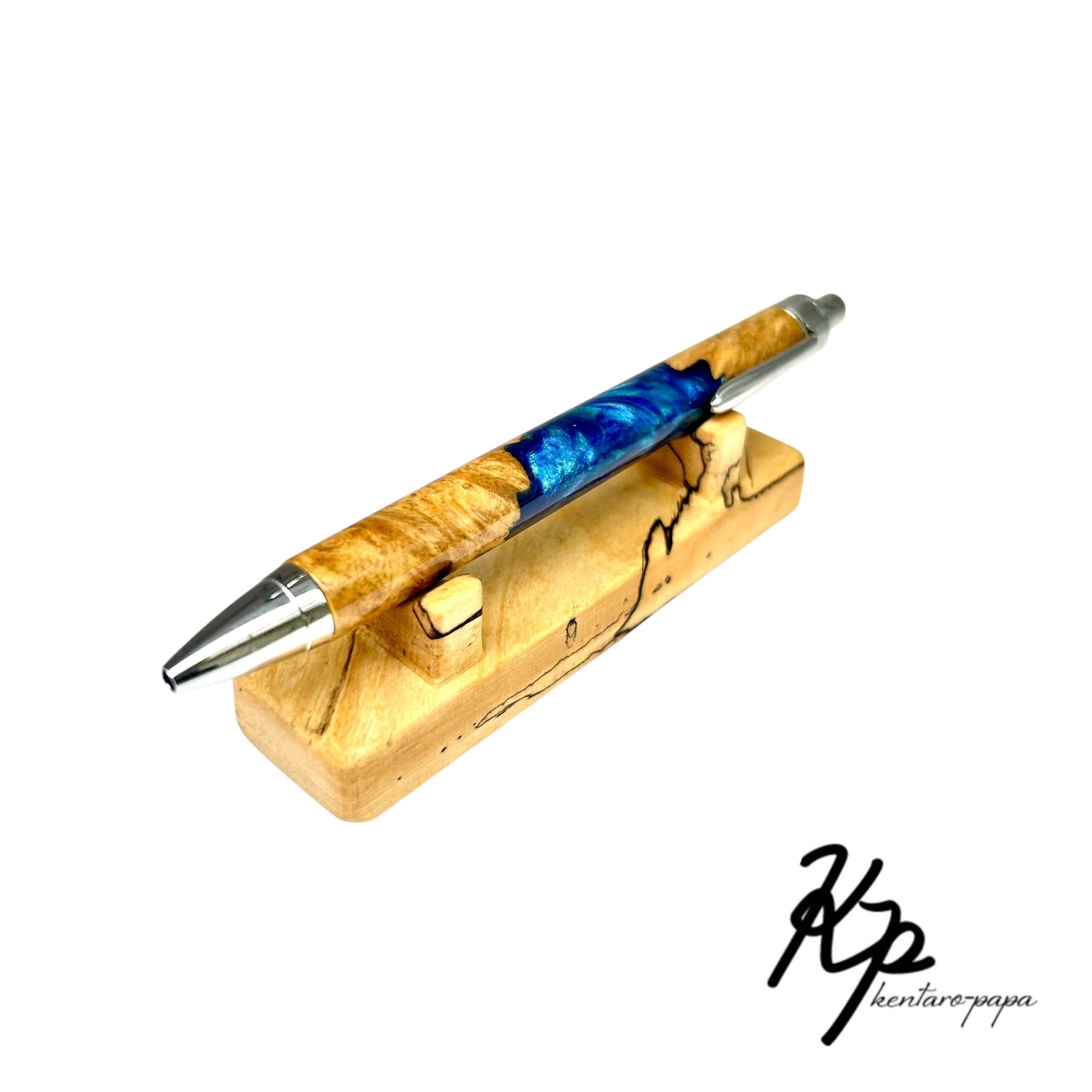 0e9658f181392a93494dbe0873facd