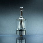 Mandate of nature V4 Carbon Pack by Vapemonster