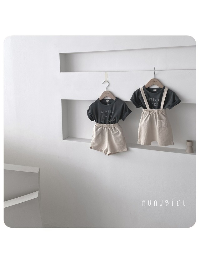 【即納】bebe cos pants