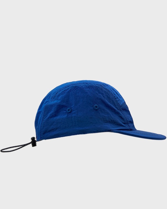 ドローコードパネル ローキャップ　S0167