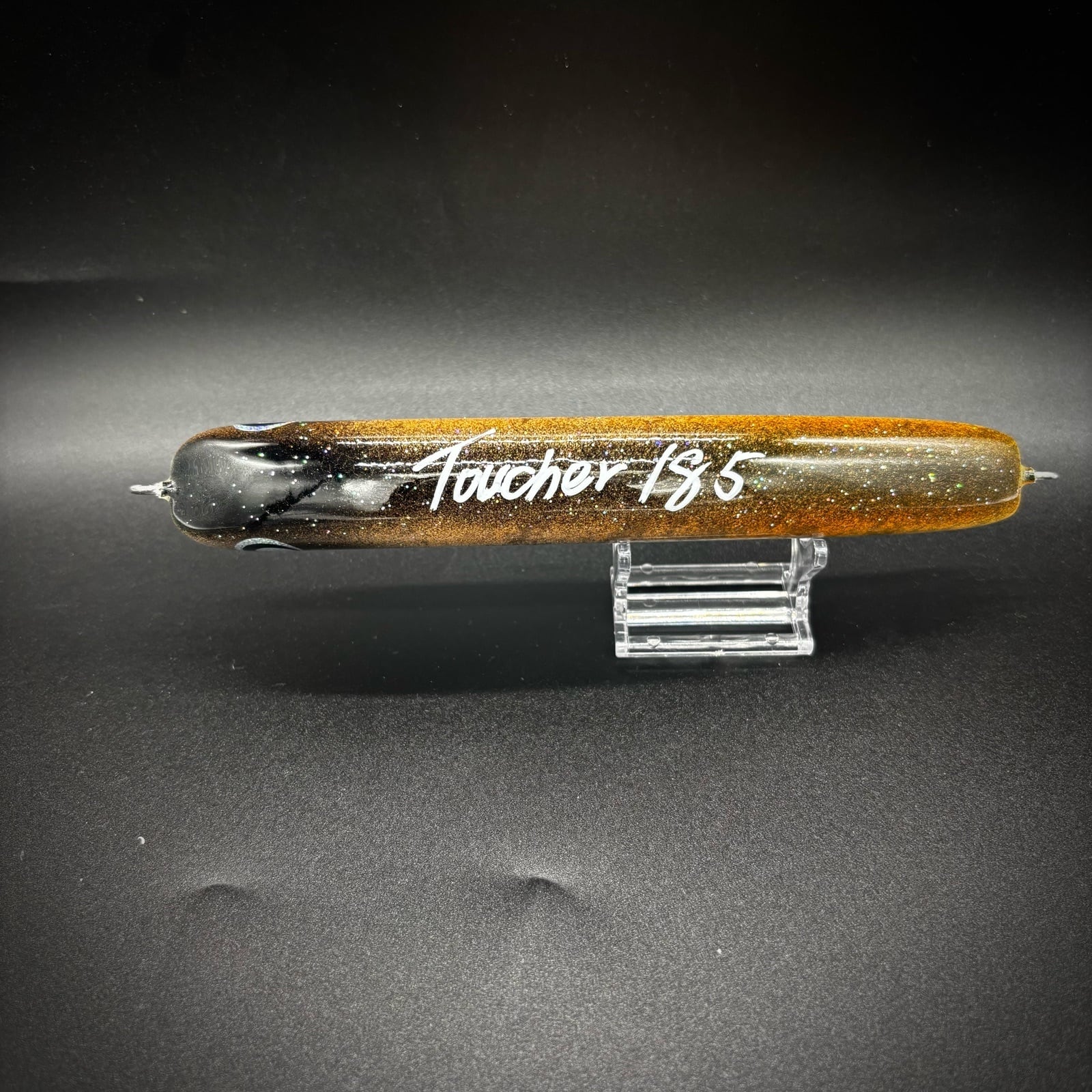 Toucher 185 (タッチャー185) | RIH / ROWER