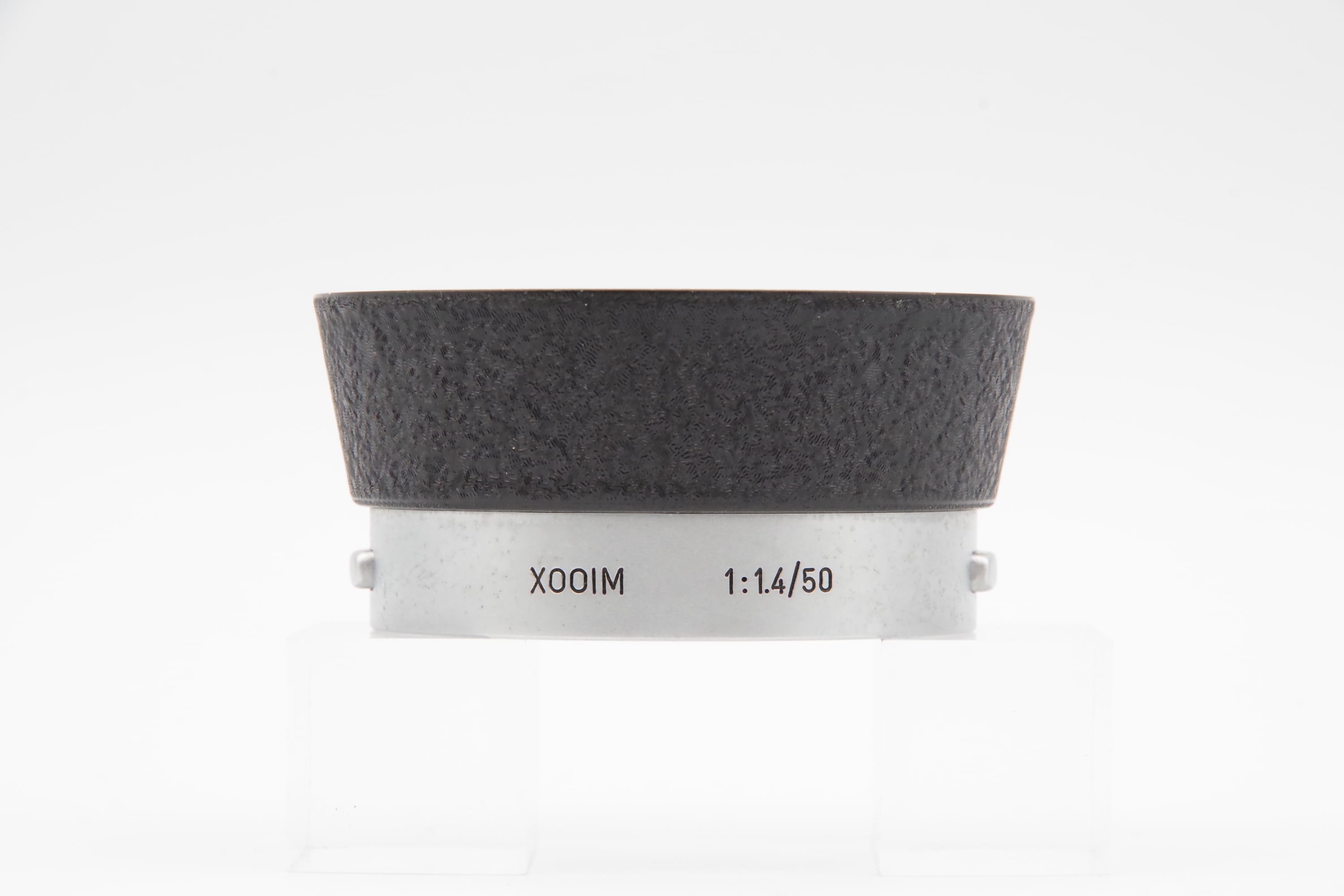 FOOKH Summaron-Elmar 3.5cm用フード Leica ライカ | 近江寫眞機店