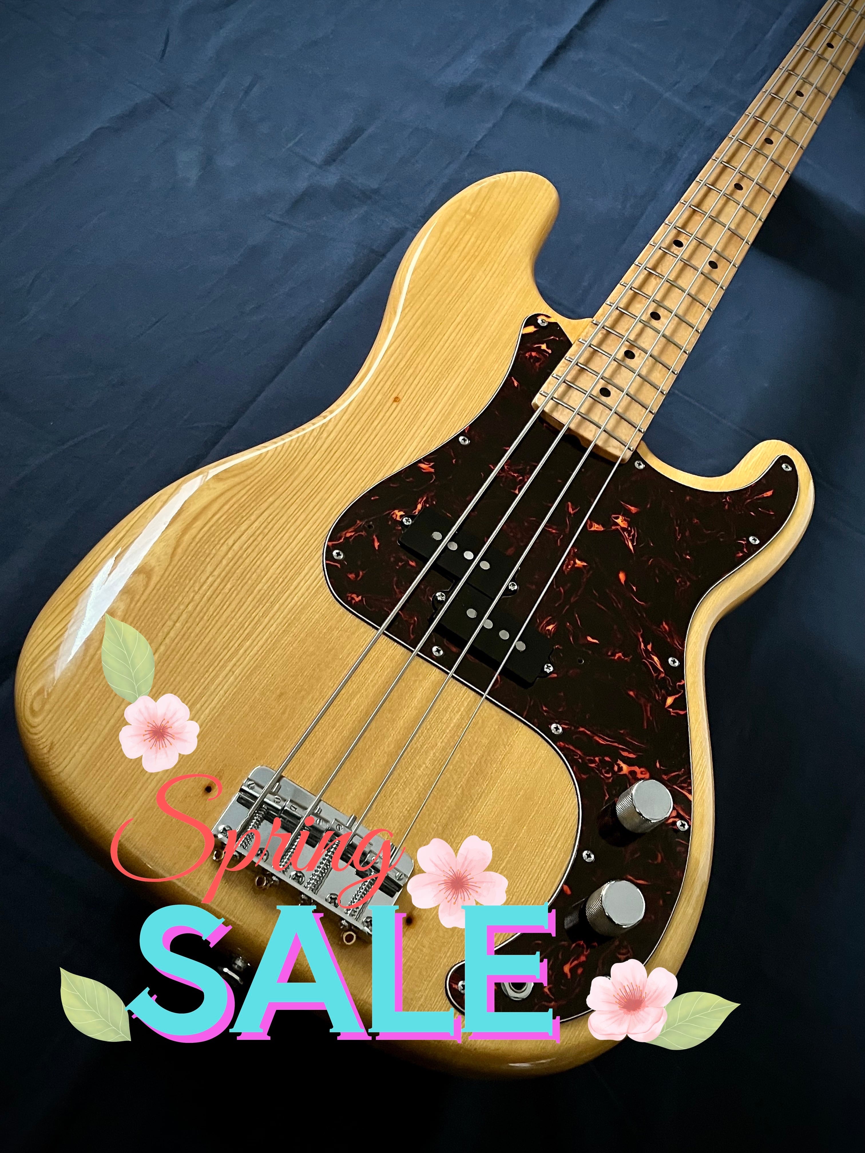クリスマスセール希少鉄線ギター  ジャパンビンテージ I'm ready to buy] I researched the market prices of vintage