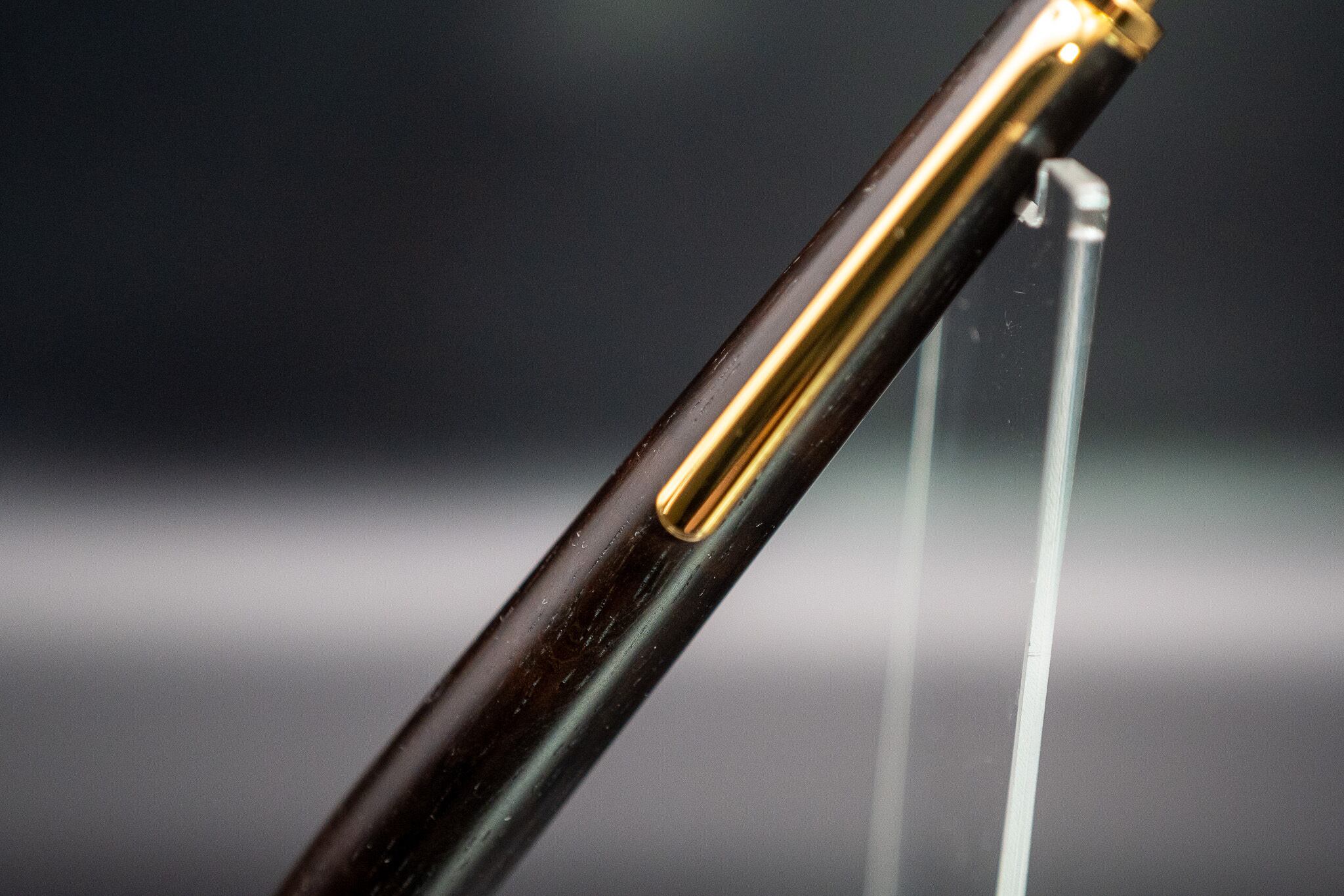 ※【特別SALE(紙箱)】【音楽業界屈指の銘木】 ハカランダgold MP