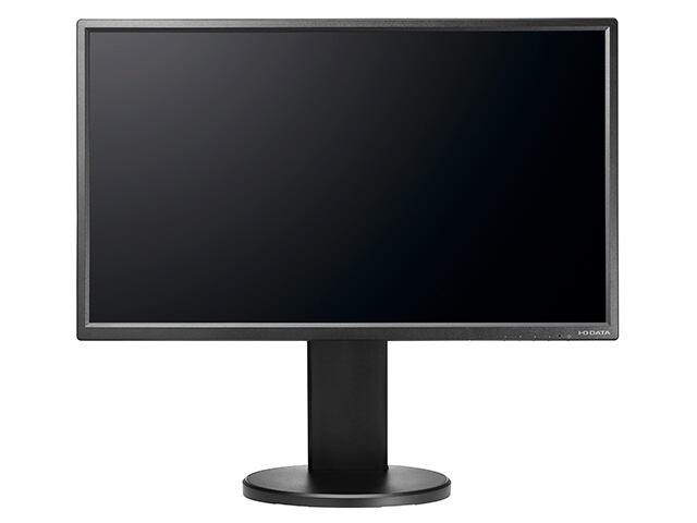 I-O DATA LCD-MF245ED-F 23.8型ワイド液晶ディスプレイ | courage office