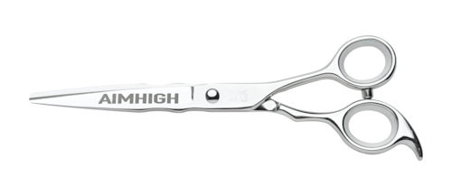 AIM HIGH    SCISSORS　6.3inch　A type