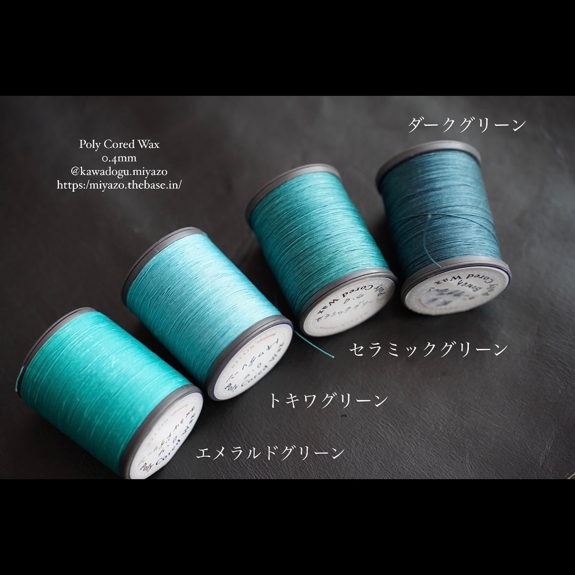 0e9842da9f592e2b176c94d5f0569b