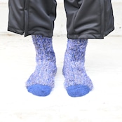 【再入荷】Leh / Monster Sox