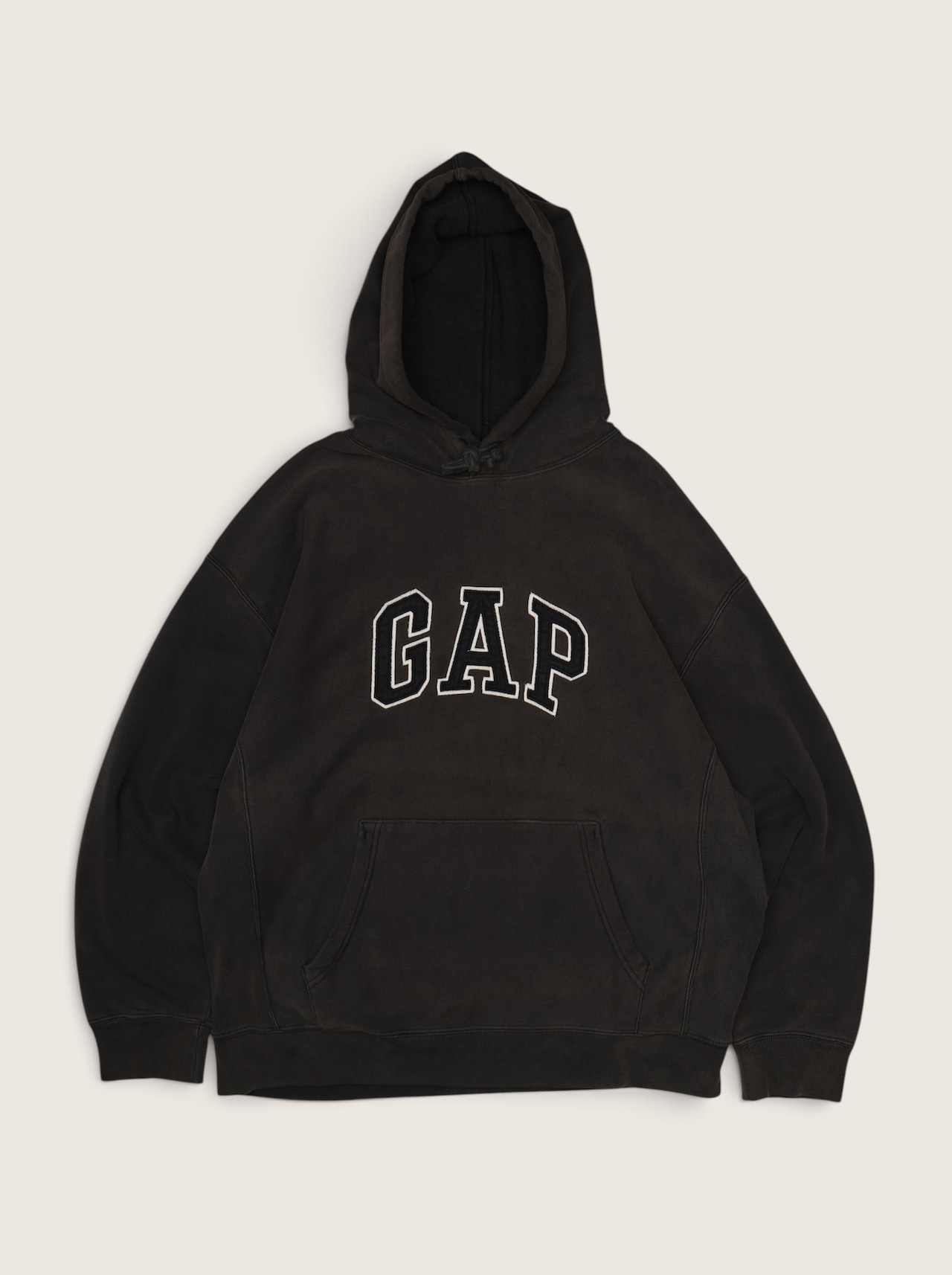GAP