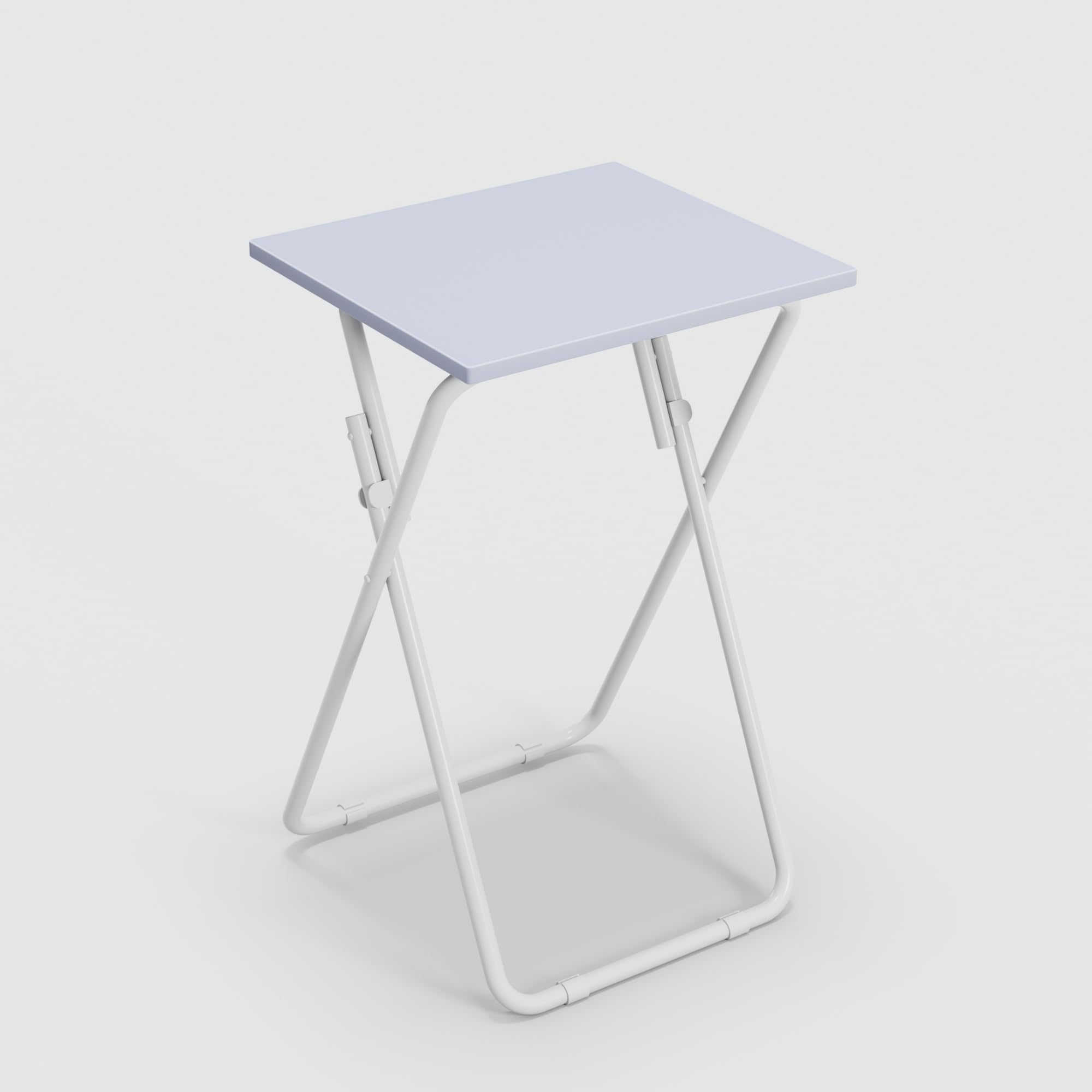 BUENOFE FOLDING IGT TABLE 2.5 unit | PAY ID