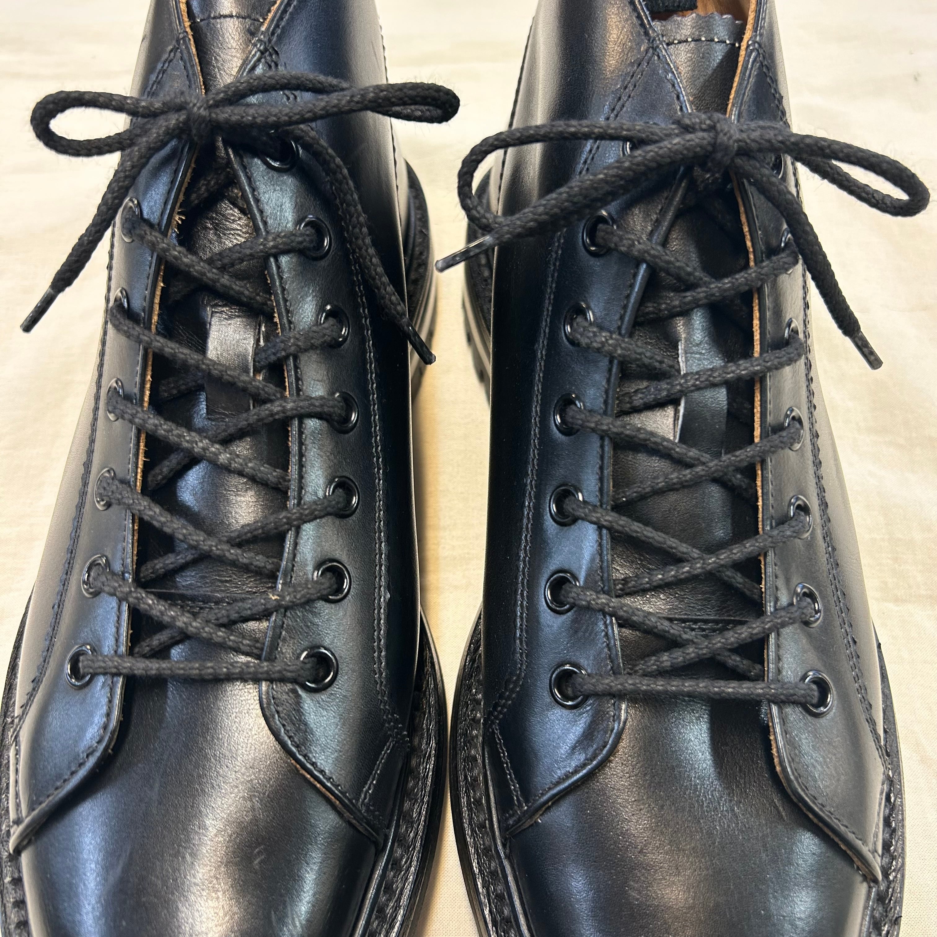 Tricker's 