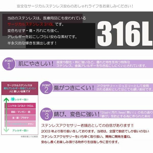 ハワイアンジュエリー リング 指輪 ターコイズ プルメリア K14 ハワイアンジュエリー リング 指輪 ターコイズ プルメリア K14