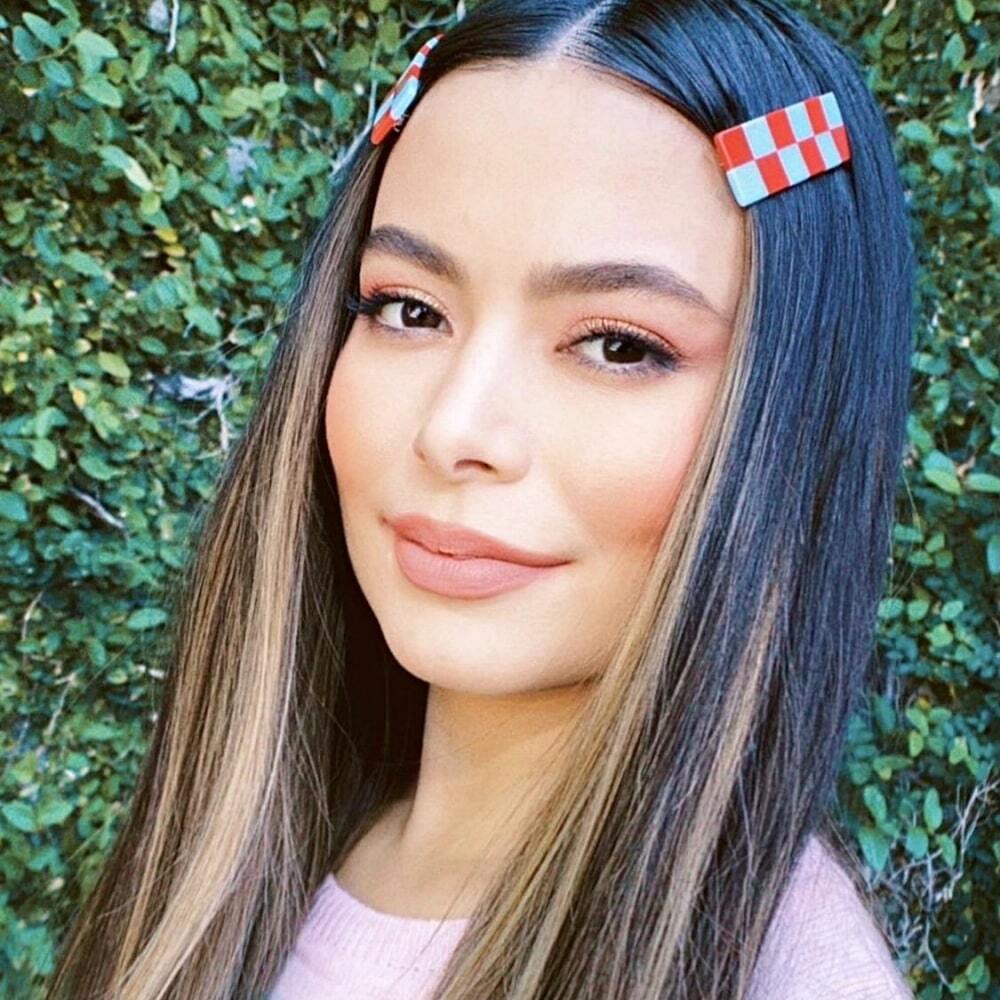 即納» Chunks Cecile Clips チャンクス ヘアクリップ ヘアピン | 子供