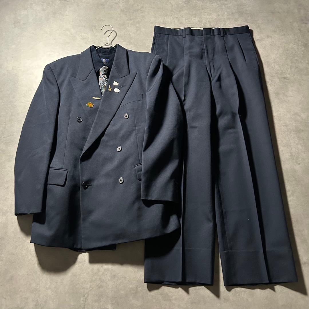 プロジェクトセカイ】草薙寧々 神山高校 制服 コスプレ 衣装 高品質