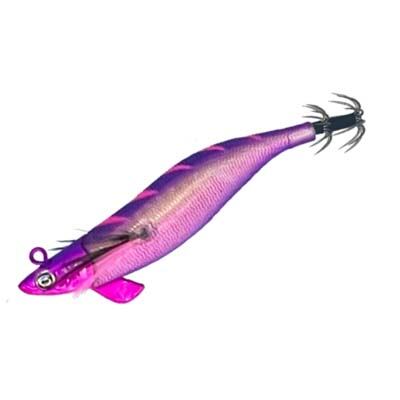 即納】クレイジーオーシャン キャストランナー 3.5号 18g ＃04