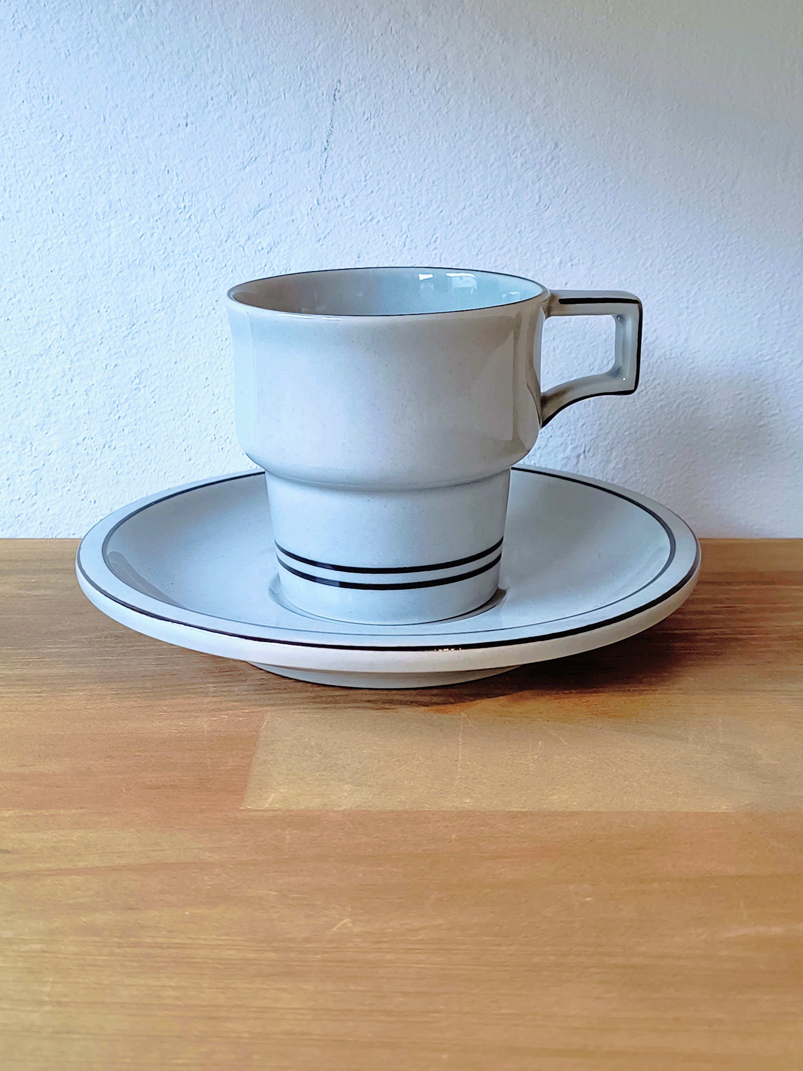 北欧ヴィンテージ食器 北欧ヴィンテージ食器