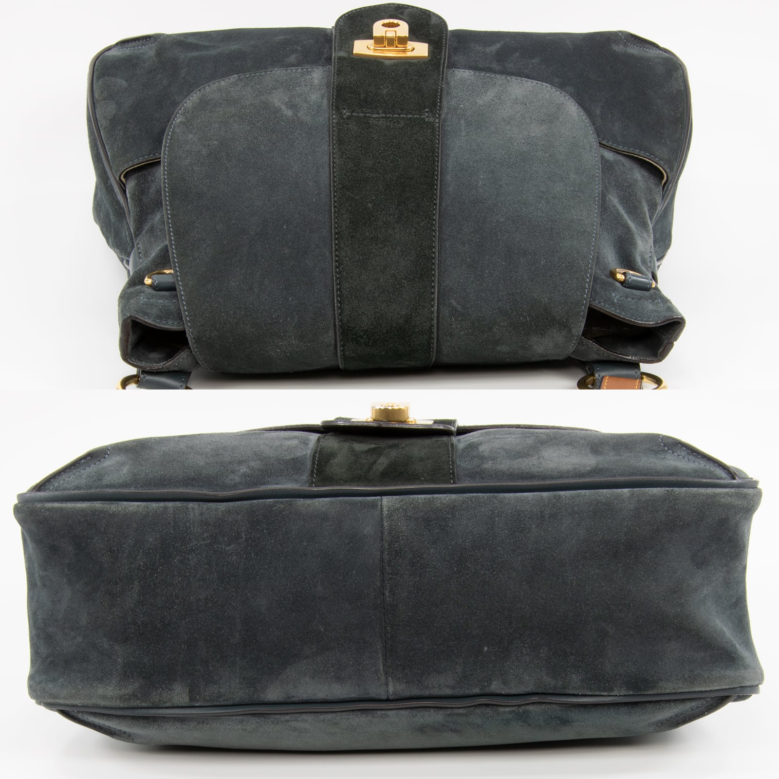 ショッピング値下 CHLOE LEXAクロエ レクサ バック 2way ショルダー 