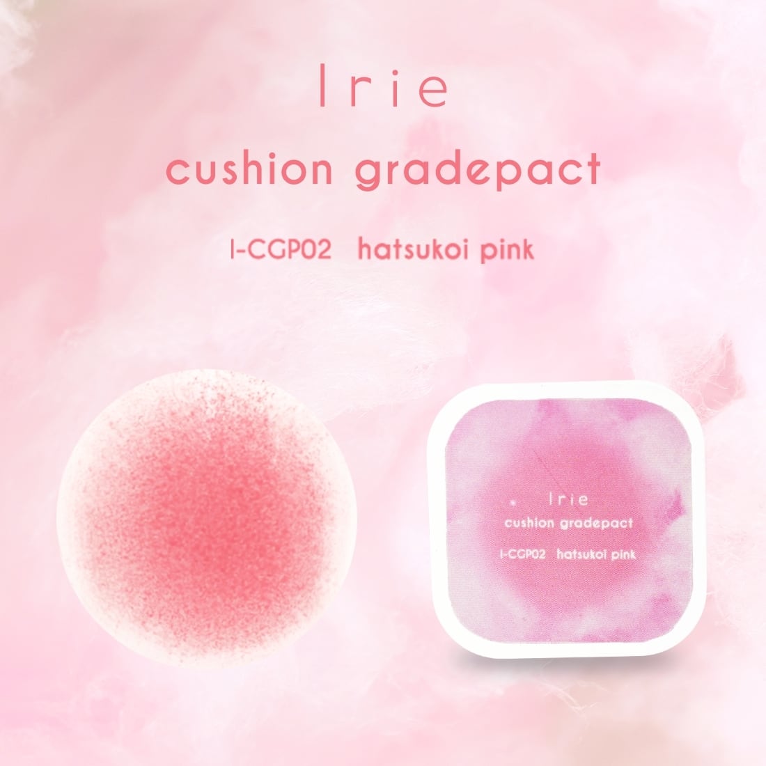New item｜Coming soon item | hbaz official store｜エイチバーズ公式