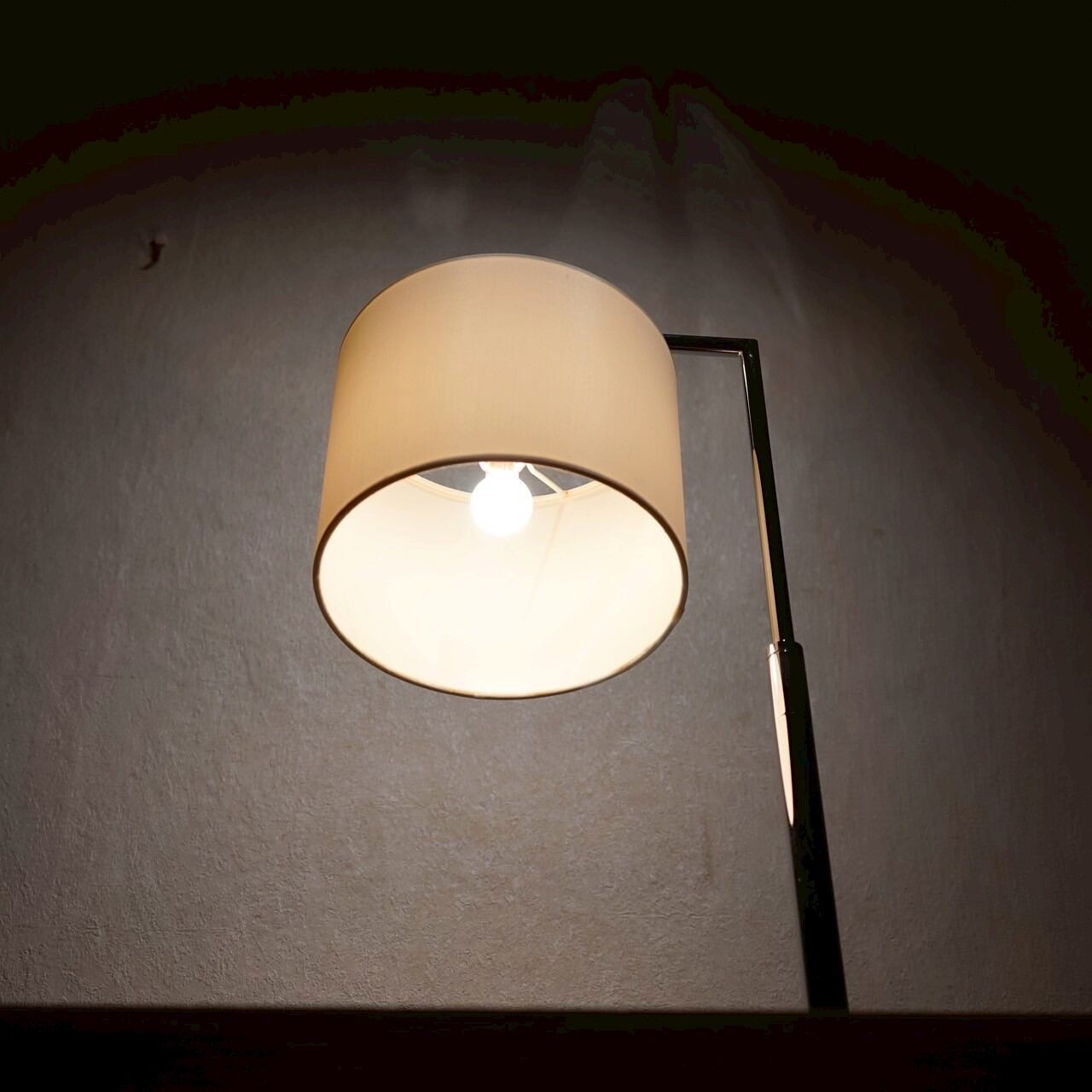 YAMAGIWA ヤマギワ SS414W テーブルランプ デスクライト スタンド