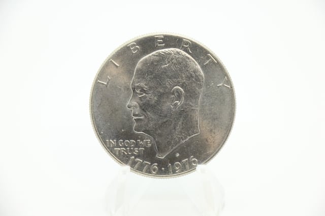 トレボニアヌス・ガッルス NGC鑑定 MS ダブルデナリウス銀貨 ローマ