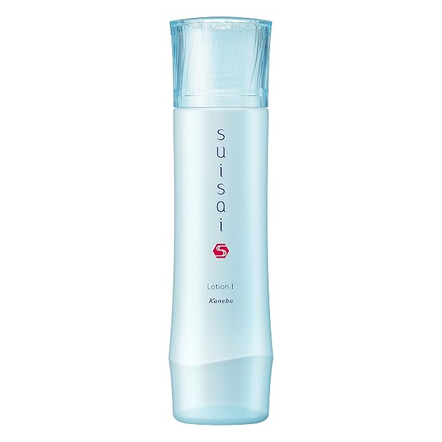 LAESSE glass skin cream ラエッセ クリーム 30g | PAY ID