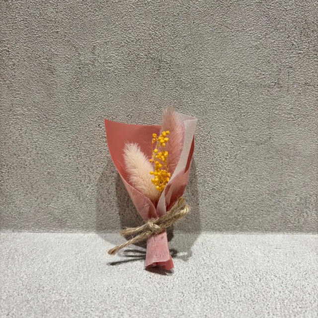 【当店限定】GIFT BOX！ここだけでしか買えない！！26