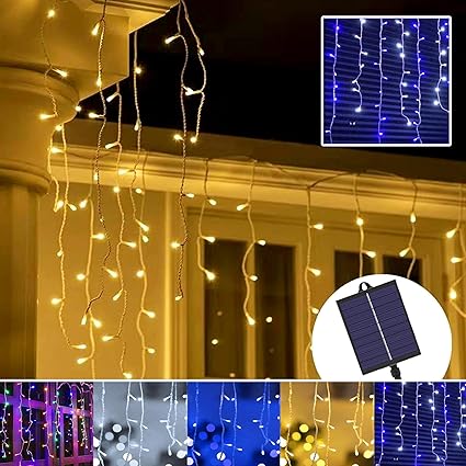 0e9b951d65611388e8a5301cef7114