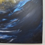 深蒼に射す / Piercing the Deep Blue thumbnail 7