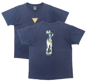OAKLEY BombGraphicT-Shirt