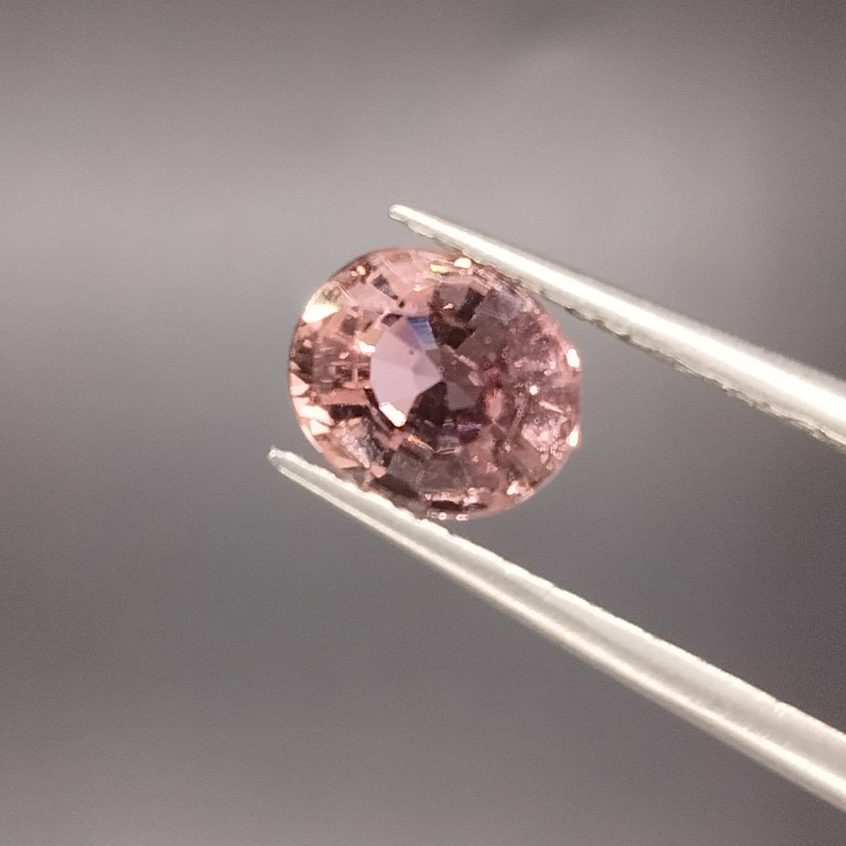 0e9c29f48b40b249a1ff2f66fc5cd0