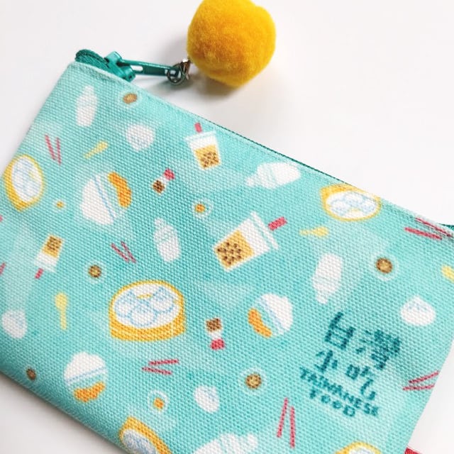 0e9c4a3c3f83dfa2a8619784aa7c33