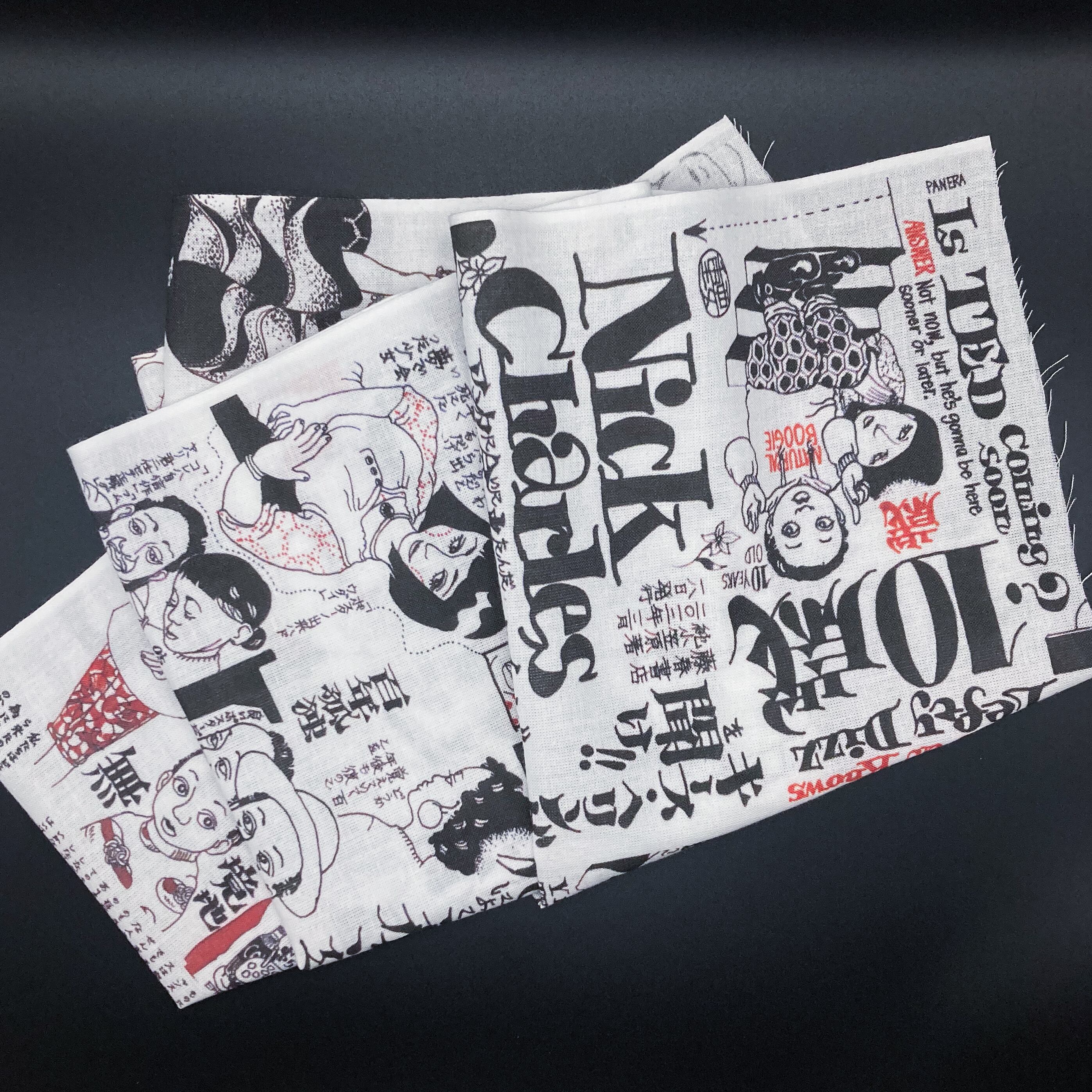 gallery HAKUSEN online shop | ギャラリー白線