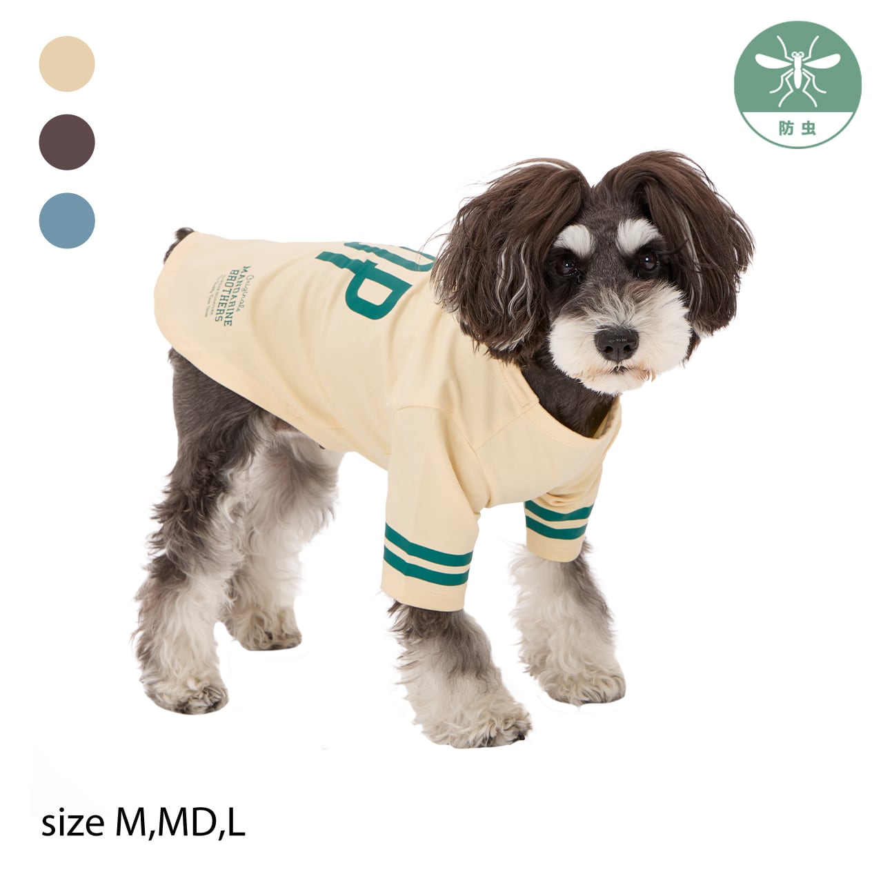 LONG SLEEVE T-shirt(M.MD.L) ロングスリーブTシャツ