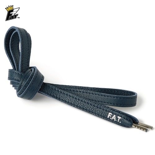 FAT : LACELOOP