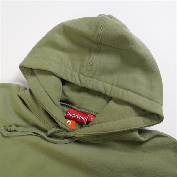 Size【S】 SUPREME シュプリーム 21AW Snowman Hooded Size【S】 SUPREME シュプリーム 21AW Snowman Hooded