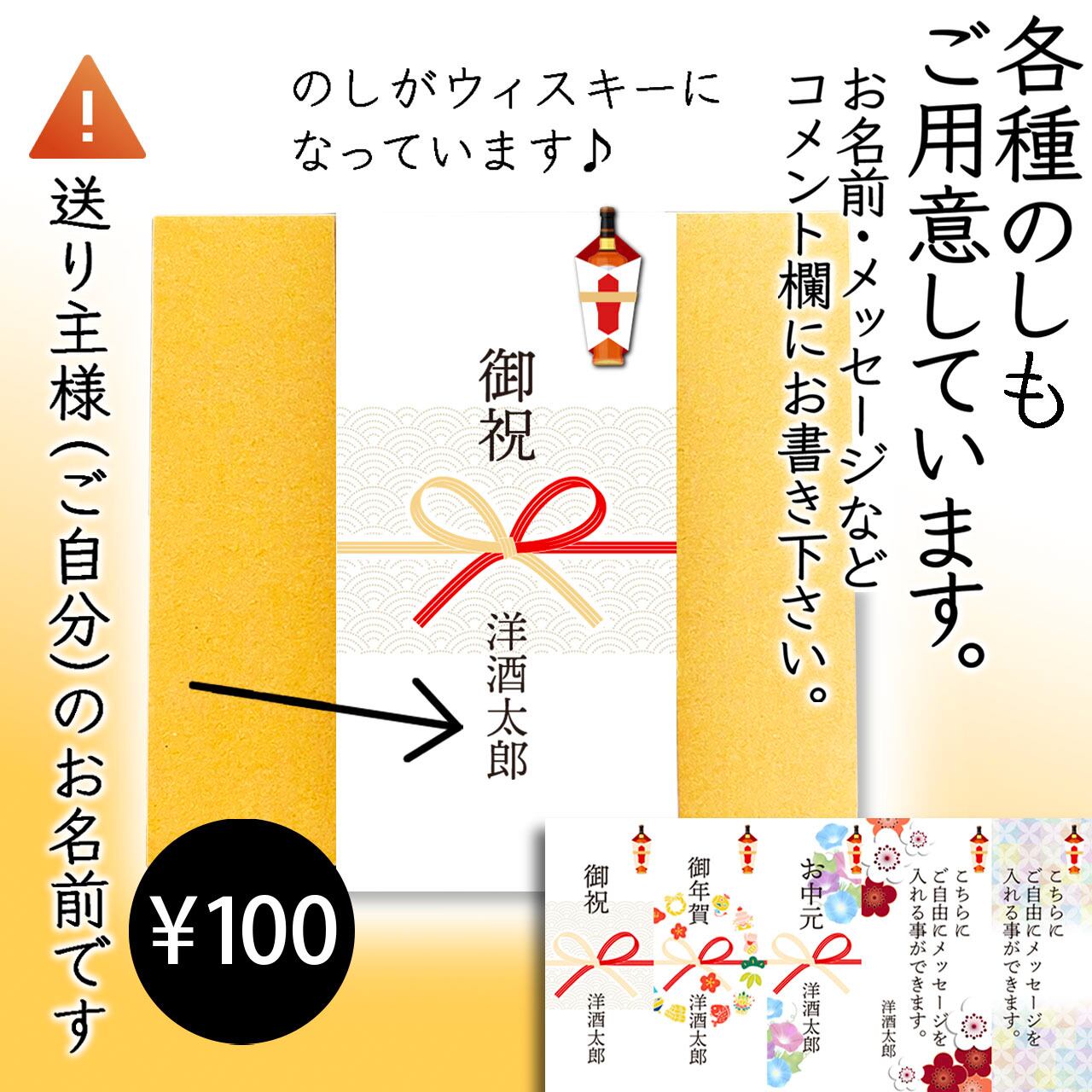 世界の5大ウィスキー体験セット（セミナー動画つき）単品プラン