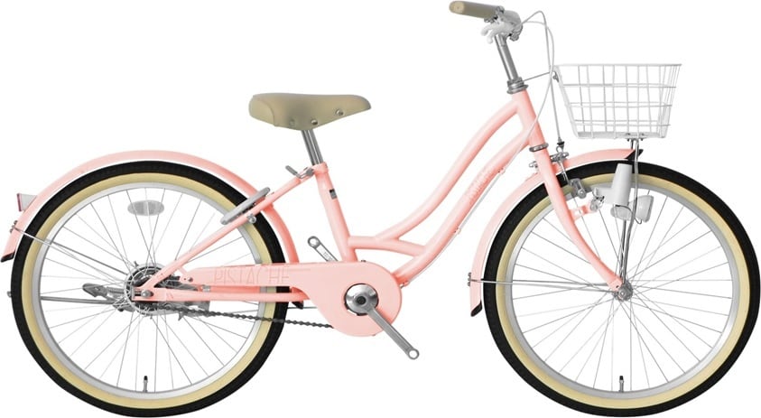 ヴィヴァーチェ プレミアム24 | サイクルワークス 自転車