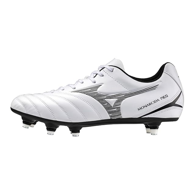 28cm】Adizero Impact.2 Molded ブラック アメフト スパイク | Pay ID