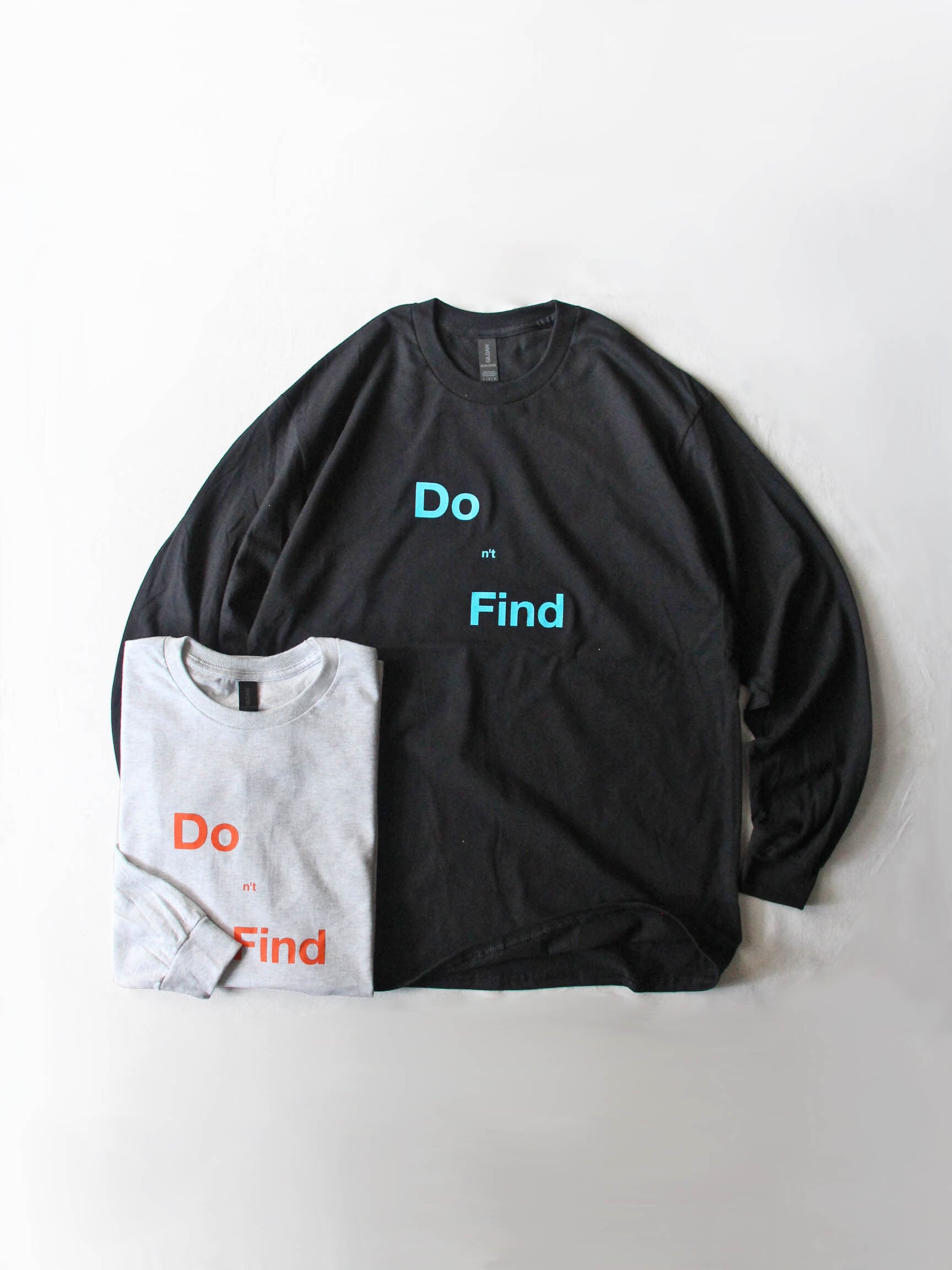 JEFF MILLS x TOGA コラボ・サテン刺繍ジャケット リバーシブル | Pay ID