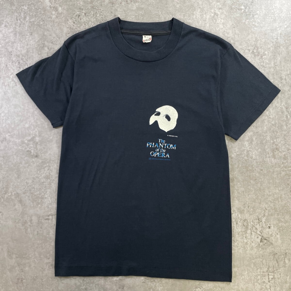 Slipknot スリップノット バンドTシャツ メンズXL 古着 バンT シングル