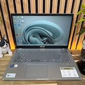 \ 公式ショップ限定価格❣️/ 準美品《ハイスペック】ASUS 最高峰i7 メモリ16GB SSD512GB 第11世代 無線マウス付き ノートパソコン 安心サポート&3ヶ月保証付き