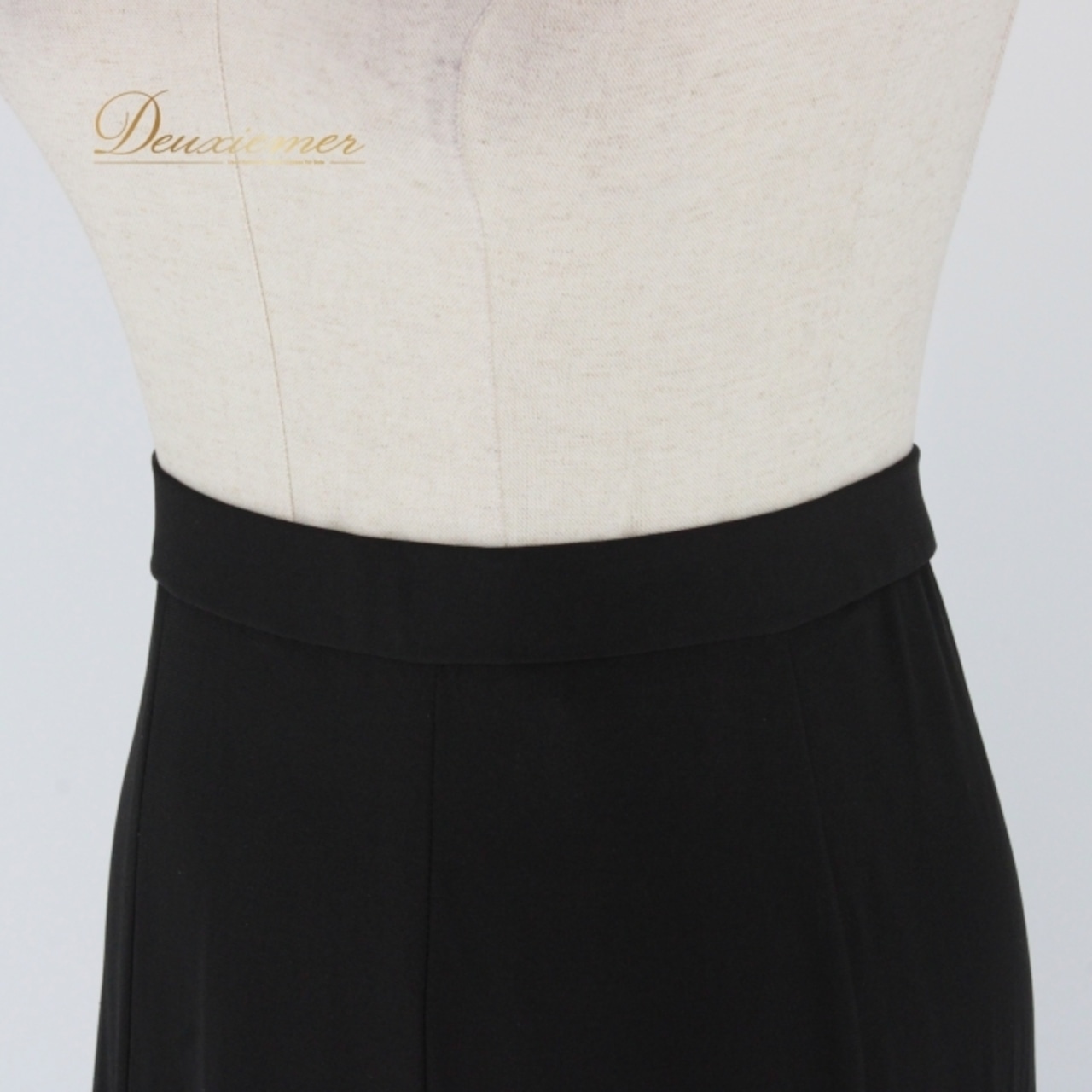 社交ダンス 衣装 スタンダード スカート レッスンウェア レディース 黒 ブラック系 ホワイト系 ブラウン系 練習着 パープル系 シック 上品 マルチカラー 大きく広がる裾 ダンス映え 日本製 伸縮性 ポリエステル レーヨン