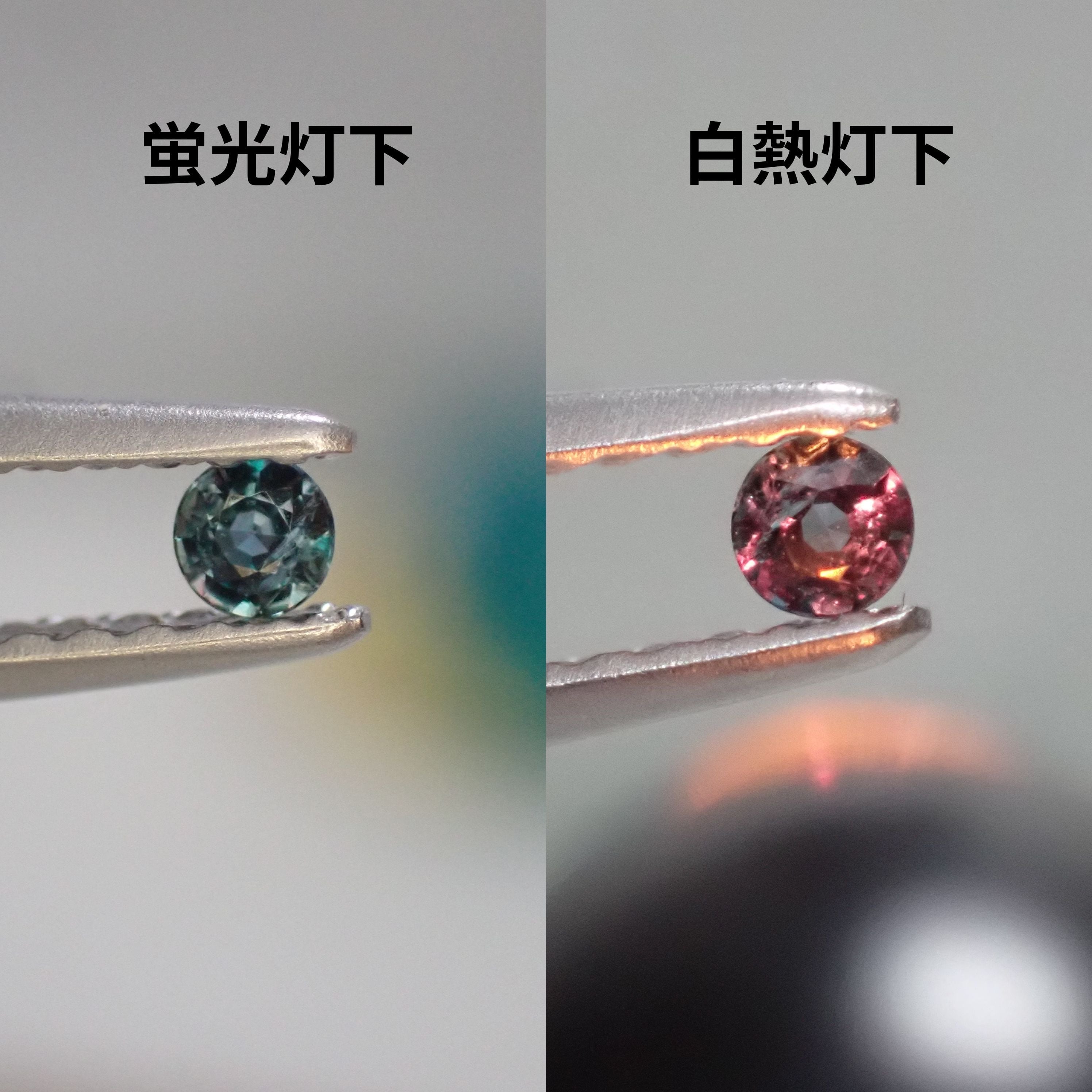 高品質】 計2.0ct ダイヤモンド ピアス au7501 - リング