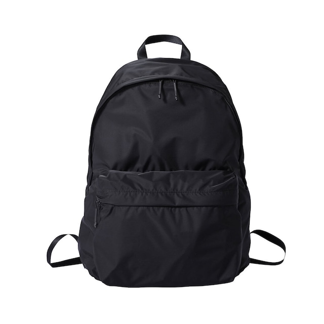 RAMIDUS "BLACK BEAUTY LIGHT"  DAYPACK